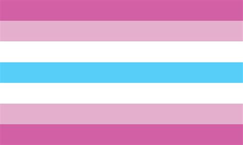 femboy flagge|Femboy Pride: Celebrating this Unique Identity